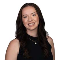 Zoe Drewery